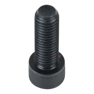 KS Tools Antriebsmutter, M16x2 mm