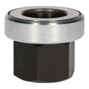 KS Tools Antriebsmutter, M16x2, Schlüsselweite 27 mm-5
