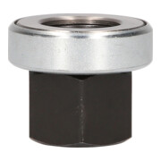 KS Tools Antriebsmutter mit Kugellager, M16x2 mm-2