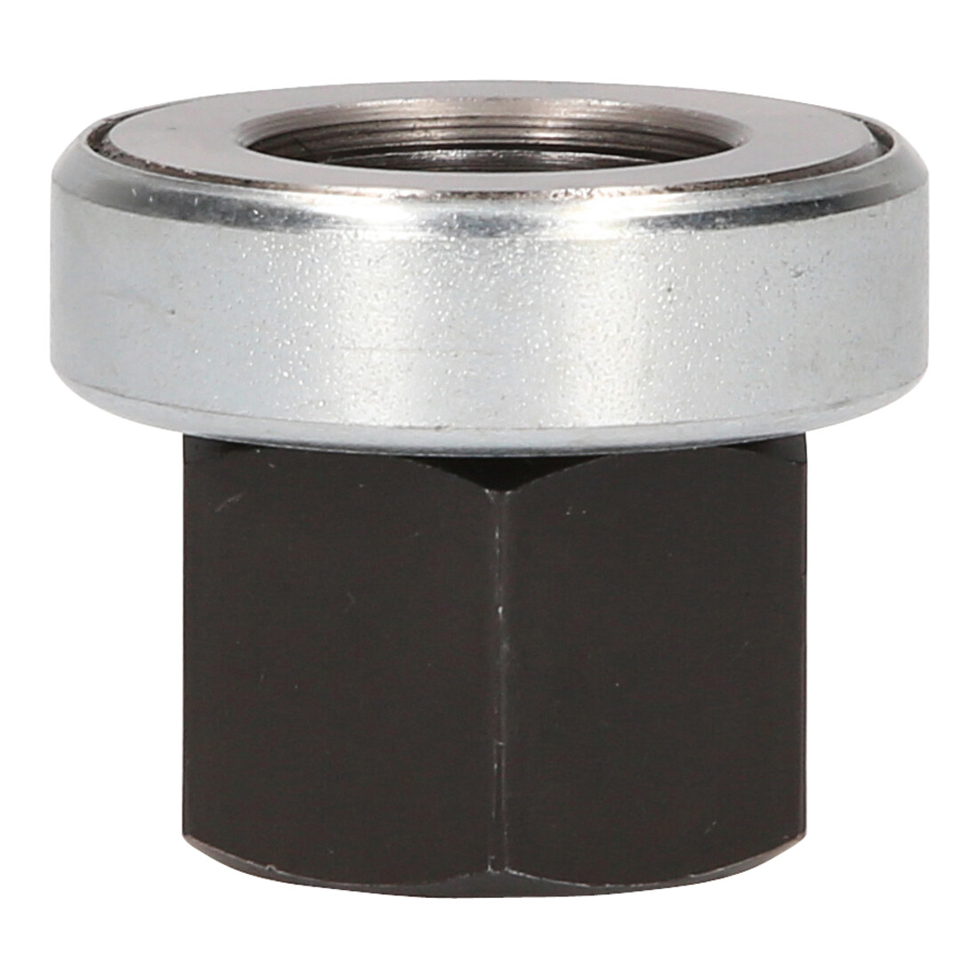 KS Tools Antriebsmutter mit Kugellager, M16x2 mm
