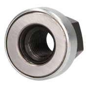 KS Tools Antriebsmutter mit Kugellager, M16x2 mm-4