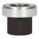 KS Tools Antriebsmutter mit Kugellager, M16x2 mm-5