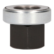 KS Tools Antriebsmutter mit Kugellager, M16x2 mm-5