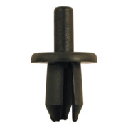 KS Tools Antriebsniete für Volvo,10er Pack