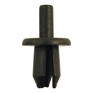 KS Tools Antriebsniete für Volvo,50er Pack