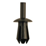 KS Tools Antriebsniete universal,50er Pack