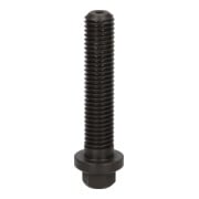 KS Tools Antriebsschraube, M12x1,75-4