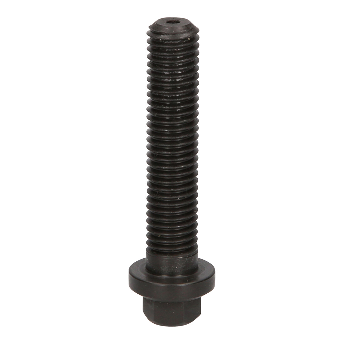 KS Tools Antriebsschraube, M12x1,75