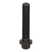 KS Tools Antriebsschraube, M12x1,75-5