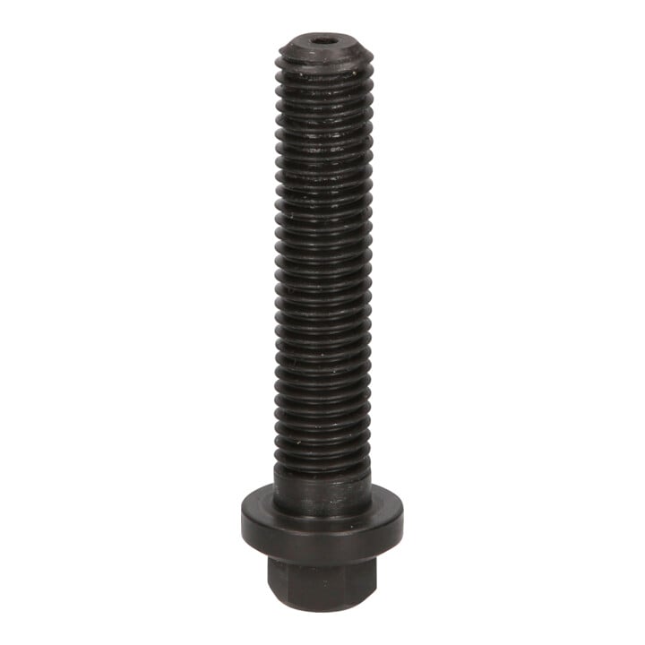 KS Tools Antriebsschraube, M12x1,75