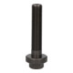 KS Tools Antriebsschraube, M15x1,5-2