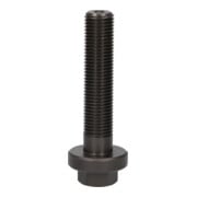 KS Tools Antriebsschraube, M15x1,5-4