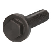KS Tools Antriebsschraube, M15x1,5-4