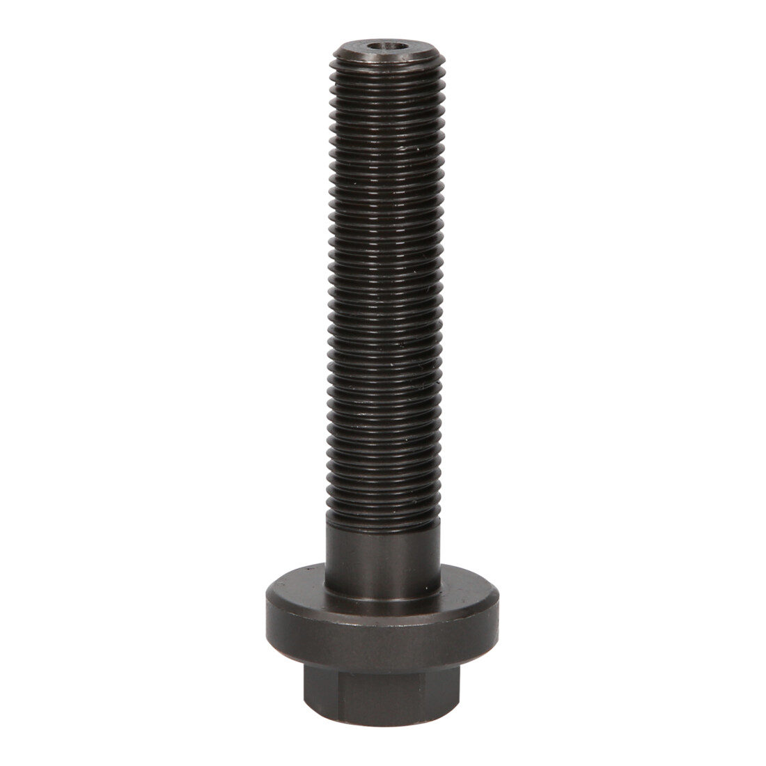 KS Tools Antriebsschraube, M15x1,5