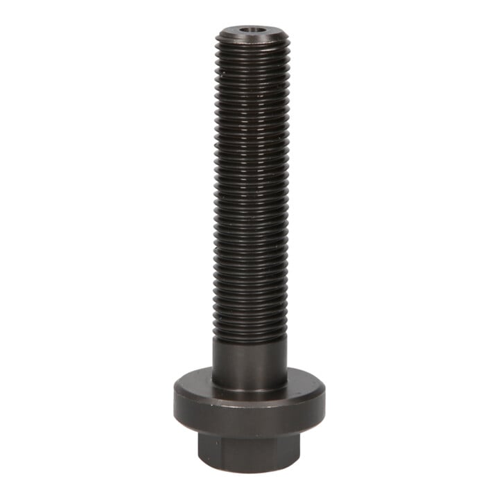 KS Tools Antriebsschraube, M15x1,5