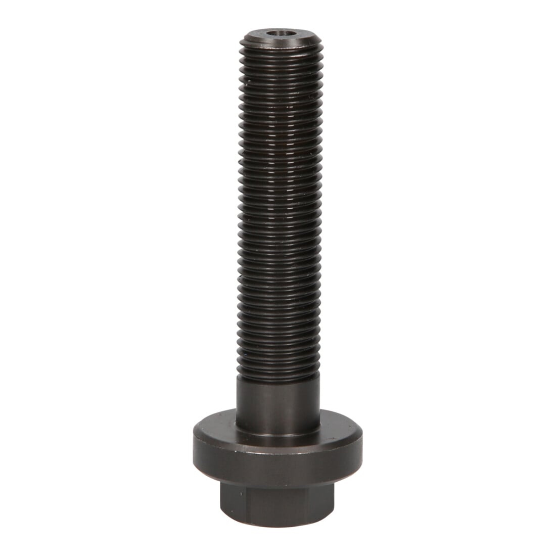 KS Tools Antriebsschraube, M15x1,5