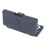 KS Tools Antriebswellen-Gewindereparatur-Satz, 8-tlg-3