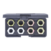 KS Tools Antriebswellen-Gewindereparatur-Satz, 8-tlg-4