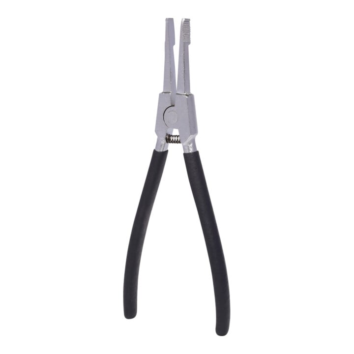KS Tools Antriebswellen-Sicherungszange, gerade
