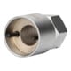 KS Tools Antriebswerkzeug
