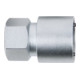 KS Tools Antriebswerkzeug