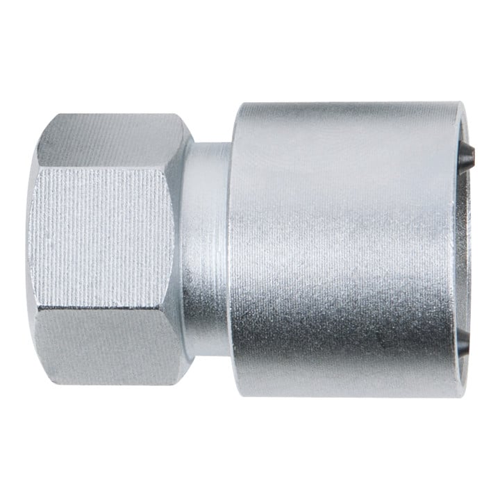 KS Tools Antriebswerkzeug