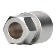 KS Tools Antriebswerkzeug-4