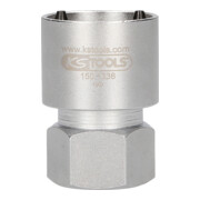 KS Tools Antriebswerkzeug-4