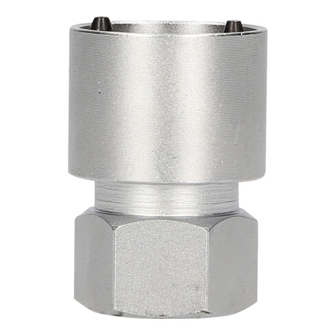 KS Tools Antriebswerkzeug