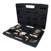 KS Tools Apparecchio per prove a compressione digitale, 10pz.-3