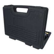 KS Tools Apparecchio per prove a compressione digitale, 10pz.-4