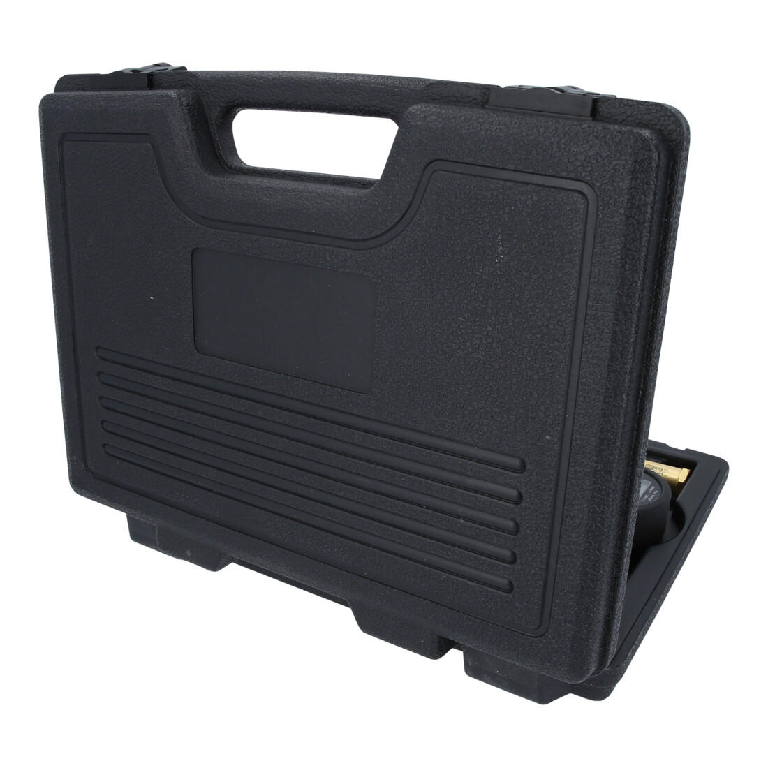 KS Tools Apparecchio per prove a compressione digitale, 10pz.