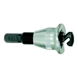KS Tools Extracteur