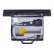 KS Tools Appareil de contrôle de la pression et de la compression pour moteurs diesel avec imprimante de diagramme, 53 pcs.-4