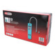 KS Tools Appareil de détection des fuites pour systeme de climatisation-4