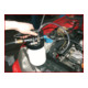 KS Tools Appareil de purge pour moteurs diesel, 11 pcs.-5