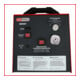 KS Tools Appareil d'entretien de freins KS20 Plus