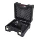 KS Tools Appareil électronique de contrôle de couple 5 - 500Nm