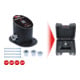 KS Tools Appareil électronique de contrôle de couple 5 - 500Nm