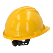 KS Tools Arbeits-Schutzhelm, abnehmbares Kopfband-3