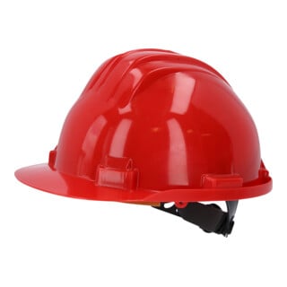 KS Tools Arbeits-Schutzhelm, abnehmbares Kopfband