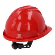 KS Tools Arbeits-Schutzhelm, abnehmbares Kopfband-3