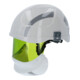 KS Tools Arbeits-Schutzhelm mit Lichtbogenvisier, 24 CAL/ cm2-1