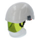 KS Tools Arbeits-Schutzhelm mit Lichtbogenvisier, 8,4 CAL/ cm2-1
