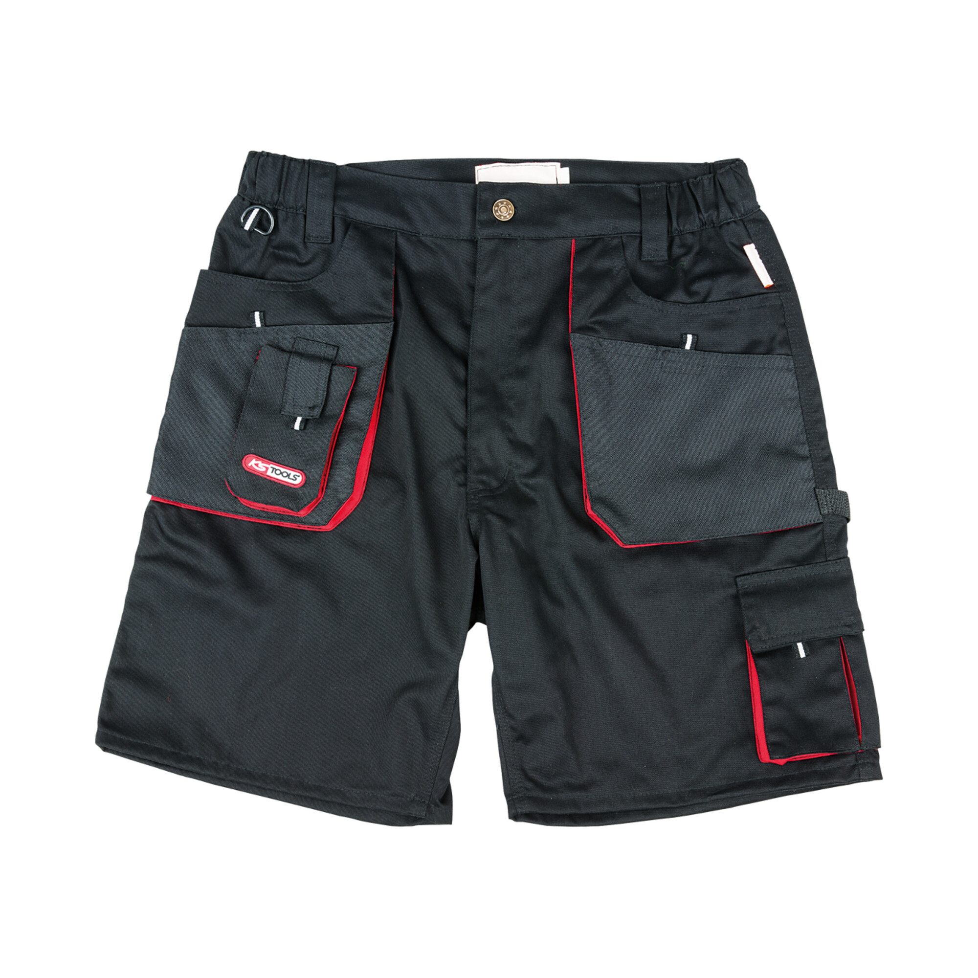 KS Tools Arbeitsshorts, 60