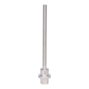 KS Tools Arbeitsspindel, M10x1,25x180mm-1