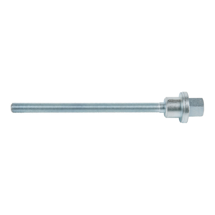 KS Tools Arbeitsspindel, M10x1,25x180mm