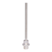 KS Tools Arbeitsspindel, M10x1,25x180mm-4