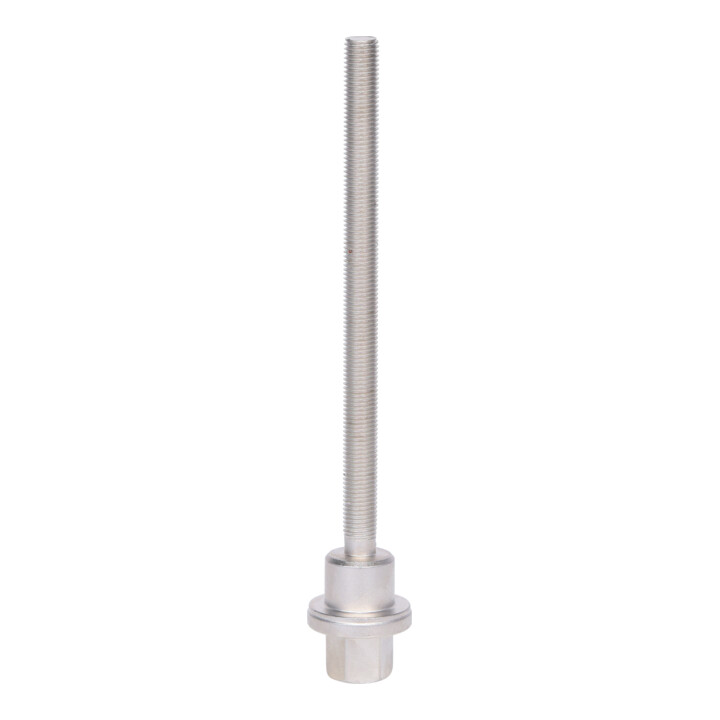 KS Tools Arbeitsspindel, M10x1,25x180mm