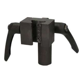 KS Tools Arceau de pression avec rotule